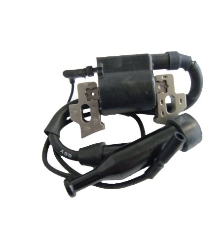 Bobina Inductie HND GX 120-160-200