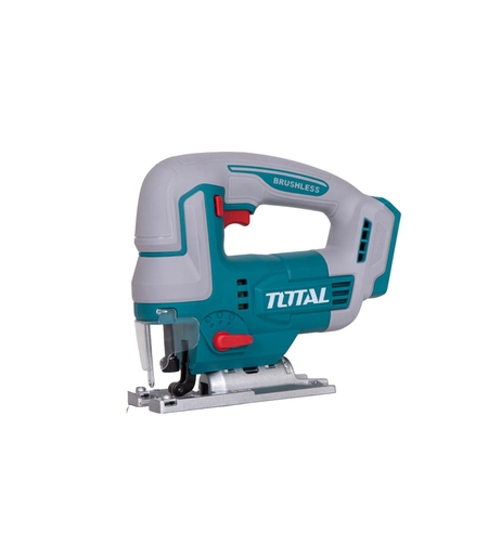 TOTAL - FIERASTRAU PENDULAR - LI-ION - 20V (NU INCLUDE ACUMULATOR)