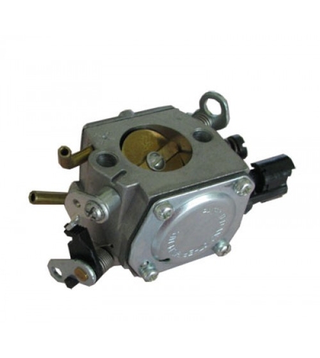 Carburator Husqvarna: 362, 365, 371, 372 (model Walbro) (503 28 32-03) -
