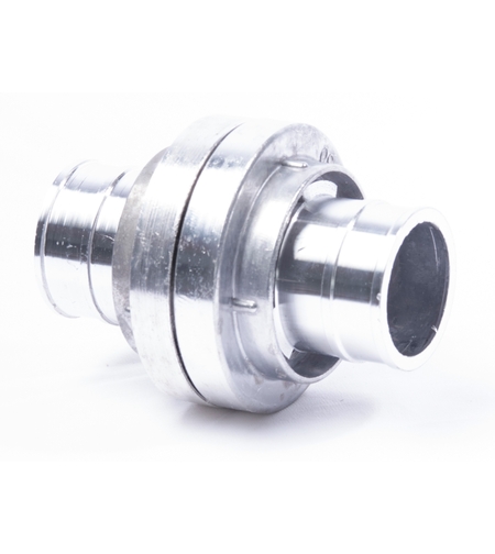Conector furtun de pompieri 2