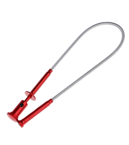 Unealta recuperare cu magnet, gheare si led - 61 cm - Carguard