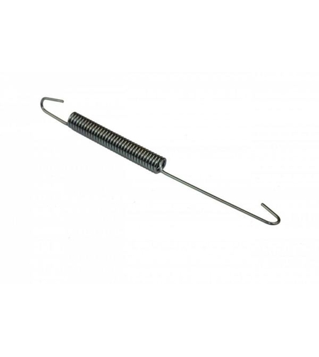 Arc regulator turatie (gros) HND GX 340-390