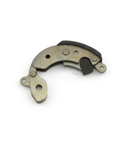 AMBREIAJ PORNIRE VARIATOR PIAGGIO CIAO - MIC (MODEL FARA VARIATOR)