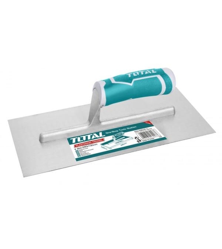 TOTAL - GLETIERA - 280X130MM