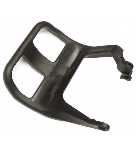 Maner frana Stihl MS: 240, 260 (1121 792 9101) -