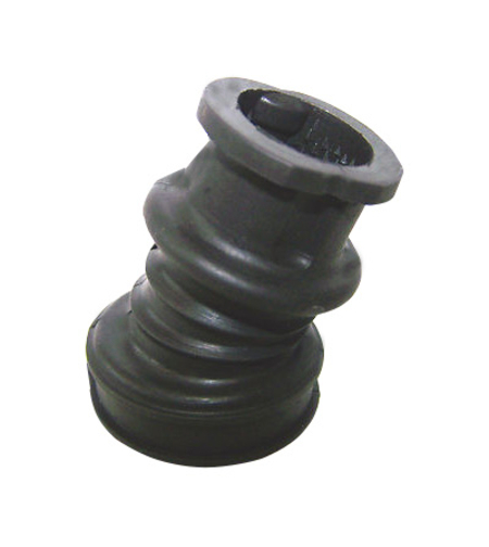 Galerie admisie Stihl: MS 210, 230, 250, 021, 023, 025 -