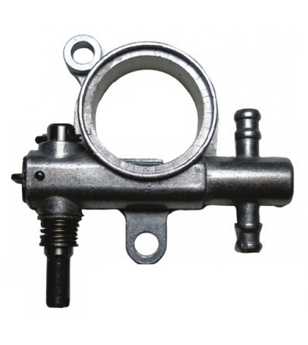 Pompa ulei - 2500 / 3800 - (DM)