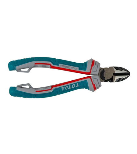 TOTAL - CLESTE TAIETOR - 7