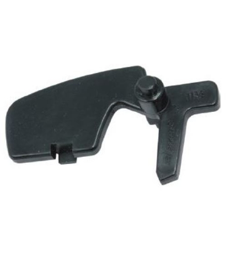 Blocator acceleratie Stihl MS: 270, 280, 341, 361 -