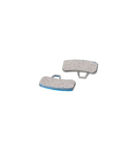 PLACUTE FRANA Semi-organice Hayes: Stroker Ace Hydraulical