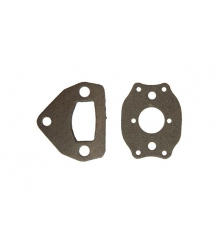 Garnituri Husqvarna: 136, 137, 141, 142 - (2 piese)