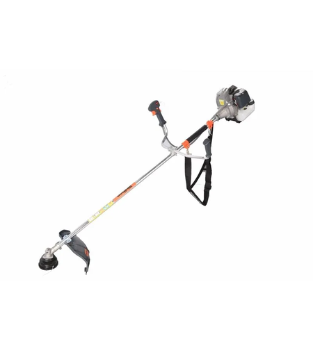 WOLFSON - MOTOCOASA PROFESIONALA TRX-620
