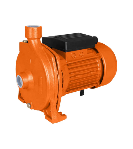 WOLFSON - POMPA DE SUPRAFATA CENTRIFUGALA - APA CURATA - CPM-158