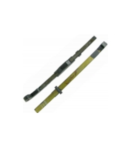 PATINE DISTRIBUTIE GY6 50