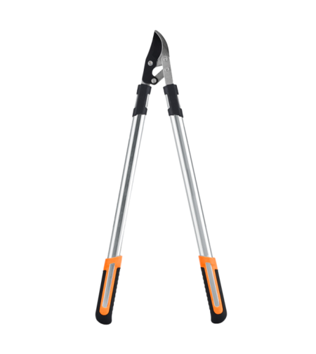 WOLFSON - FOARFECA PENTRU CRENGI 30MM LUNGIME 770MM