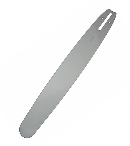 BLADE - Lama 3/8 LP - 14 - 35 cm - 26 dinti - 52 zale - canal 1.3mm -