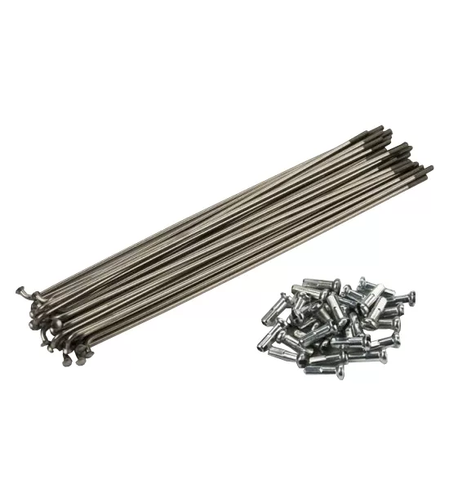 SPITE 224 - 2mm - 14G