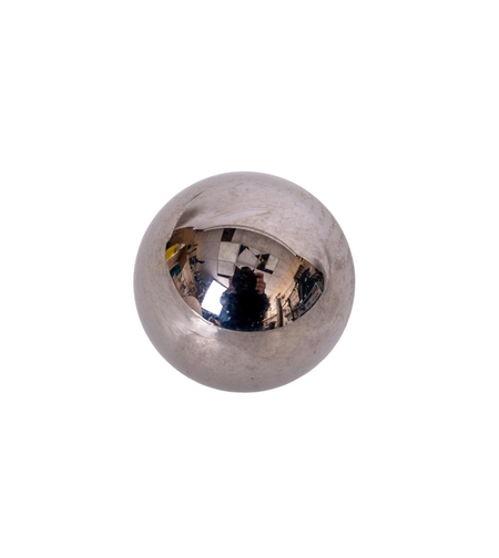 Bila metalica - rotopercutor 5J/1050W