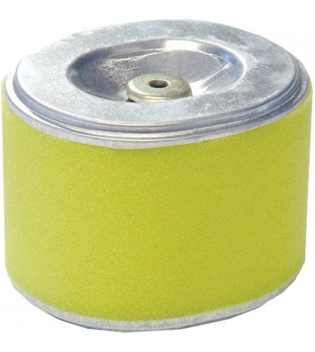 Filtru aer - tip oval HND GX 240-270