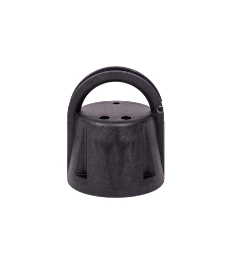 CAPAC SUPERIOR - POMPA APA - QDP-400-F