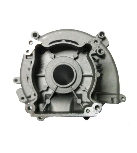 Carter China (MC) (CG430/520)