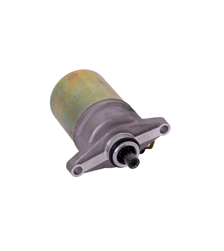 ELECTROMOTOR GY6 50