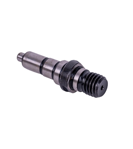 Ansamblu frana STX-620