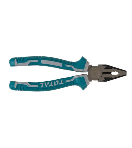 TOTAL - PATENT UNIVERSAL - 8