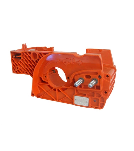 Carter complet Husqvarna: 136, 137, 141, 142 -