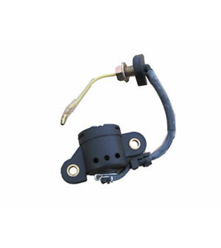 Senzor nivel ulei HND GX 240-270-340-390