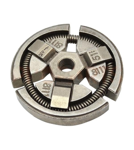 Saboti ambreiaj Husqvarna: 51, 55, 40, 45, 154, 254, 257, 261 -