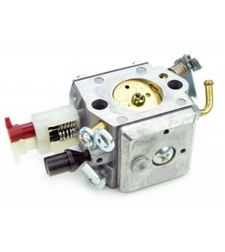 Carburator Husqvarna: 357, 359 -