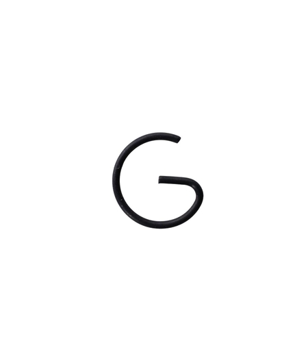 Siguranta