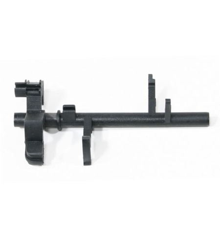 Buton soc Stihl: MS 290, 310, 390 -