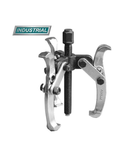 TOTAL - EXTRACTOR RULMENTI CU 3 BRATE - 4