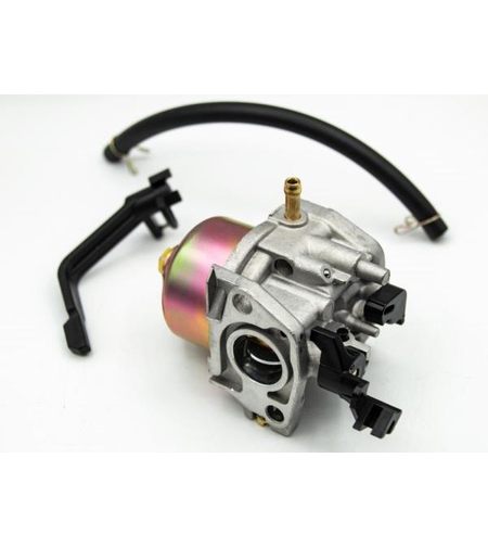 Carburator pentru generator 2.5-3.5KW