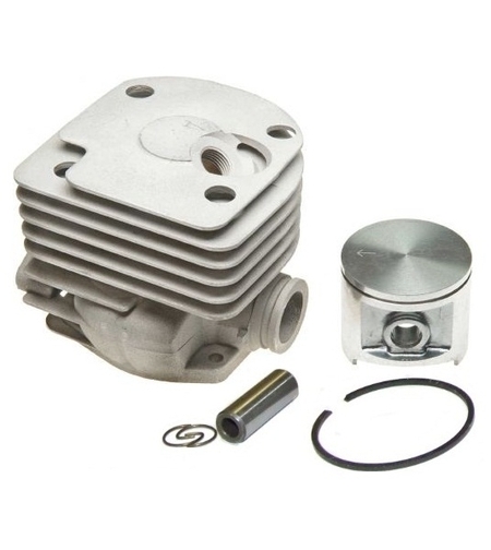 Kit cilindru Husqvarna: 362(marit), 365(marit), 371, 372 - 50mm - (503 62 64-73)