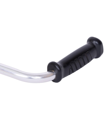 Maner stanga motocoasa TRX-720