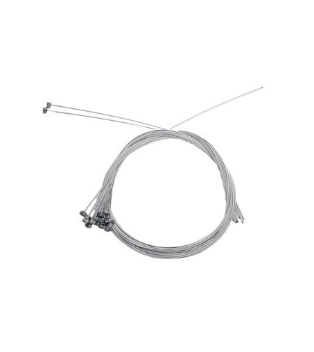 SUFA FRANA FATA L=75cm