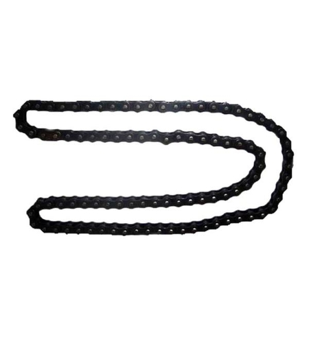 LANT DISTRIBUITIE ATV/MOPED 50-90 82L