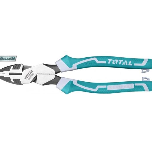 TOTAL - PATENT UNIVERSAL - 9.5