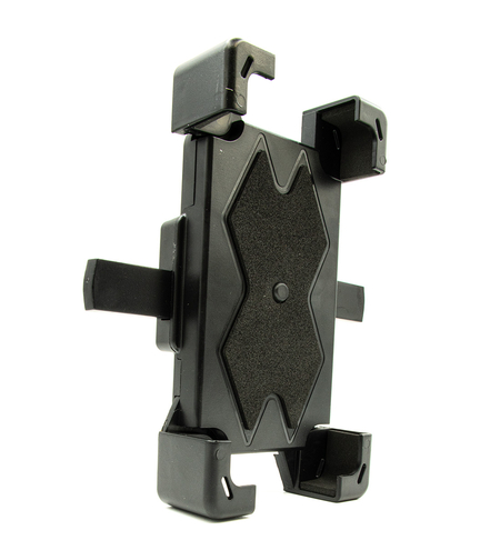 SUPORT TELEFON ABS+PC 93X182 4.7-7
