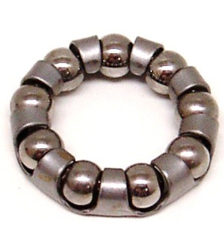 CORONITE 1/4