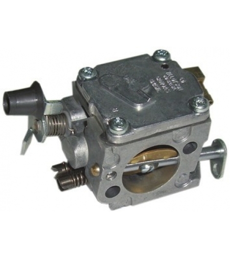 Carburator Husqvarna: 281, 288 -
