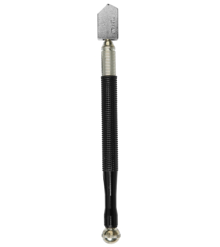 TOTAL - DIAMANT CU ULEI PENTRU TAIAT STICLA - 178MM