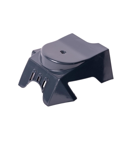 Carcasa filtru aer TRX-720