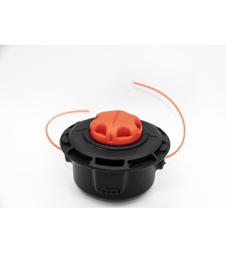 Mosor cu fir - Easy Load - M10x1.25 - Universal (MC)