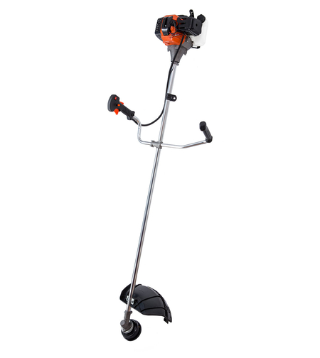 BLADE - MOTOCOASA - ALPIN - 520 - 52CC