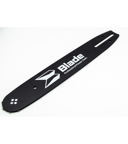 BLADE - Lama 11.5