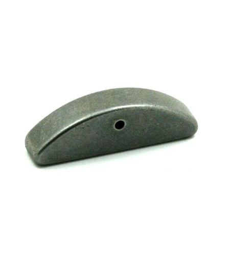 Pana ambielaj 25x18mm HND GX 240-270-340-390